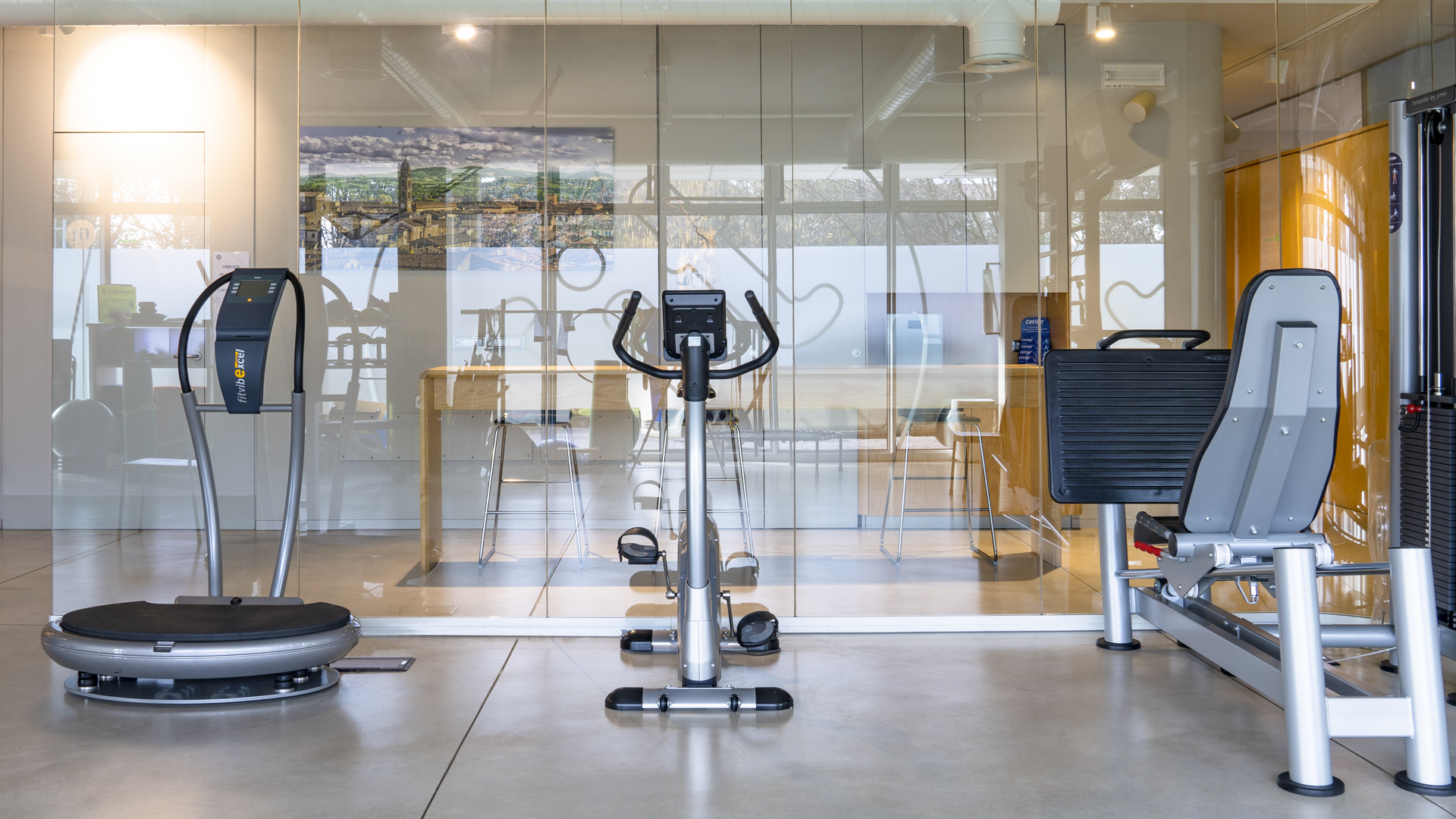 FIT_Palestra_Centrale_DSC7471_1920x1080_web