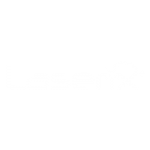 laserix